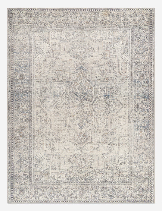 Margot Rug by Becki Owens x Surya