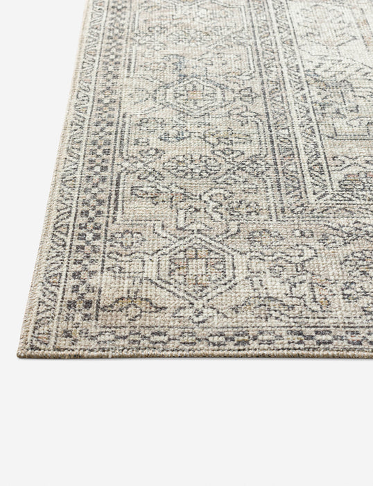 Margot Rug by Becki Owens x Surya