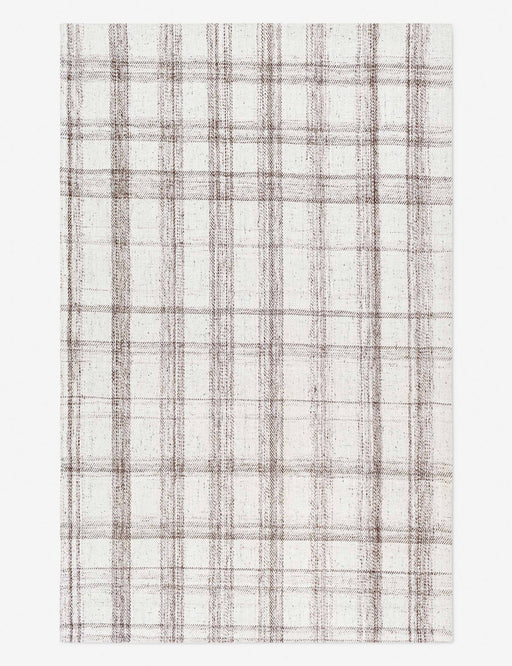 Sammy II Handwoven Rug by Becki Owens x Surya