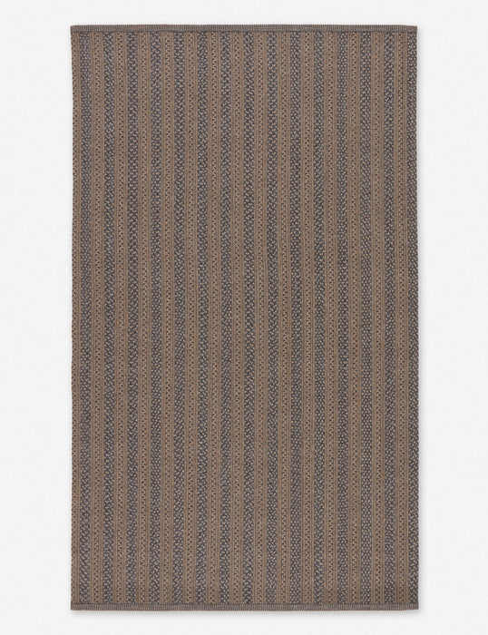 Rylen Indoor / Outdoor Rug