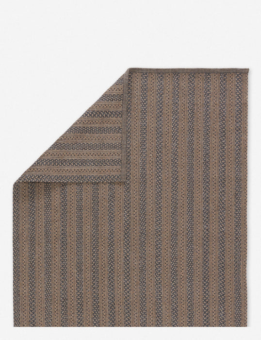 Rylen Indoor / Outdoor Rug