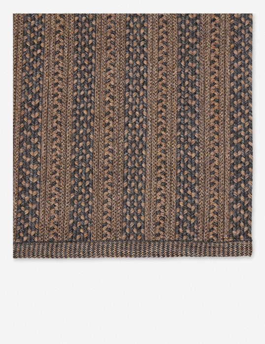 Rylen Indoor / Outdoor Rug