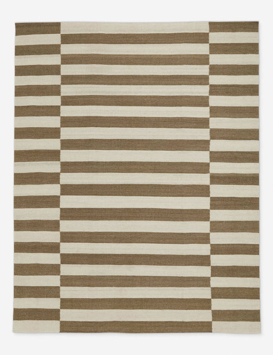 Bungalow Rug by Jenni Kayne