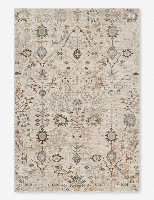 Elorah Rug