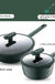 Full Set Of Household Non-stick Surface Suit