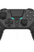 Bluetooth Controller Wireless Controller Game Controller Computer