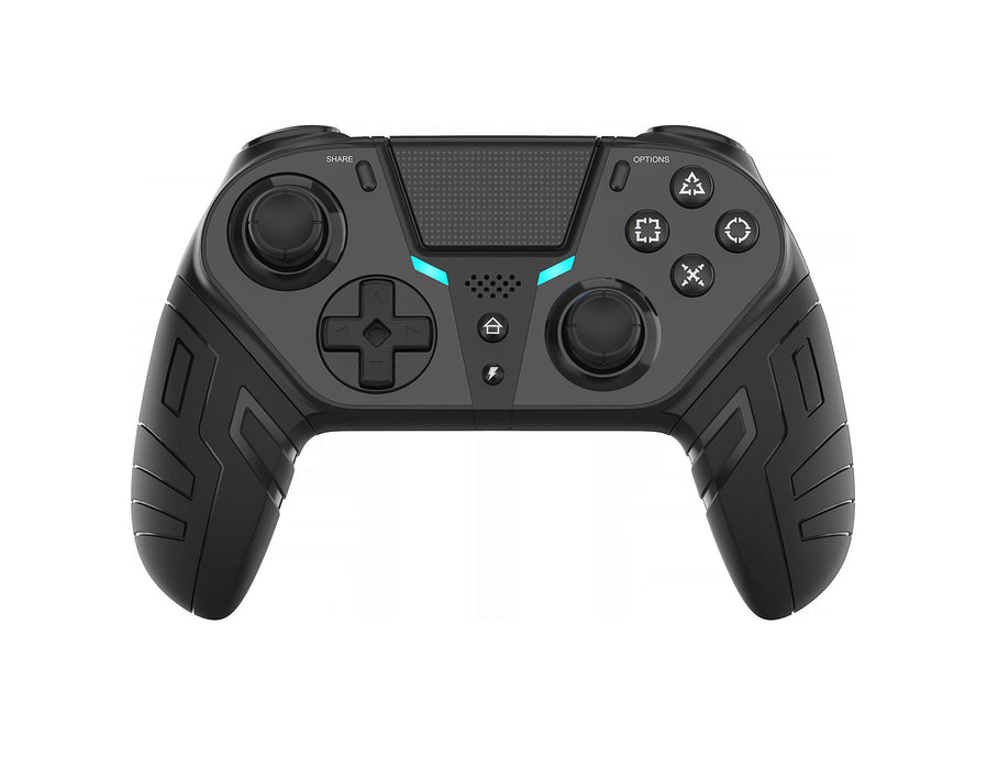 Bluetooth Controller Wireless Controller Game Controller Computer