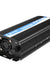 2000W Pure Sine Wave Inverter LED Power Invert 12V DC To 220V AC Power-bank