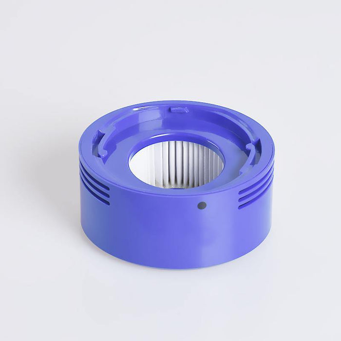 Washable HEPA Pre Filter HEPA Post Filter for Dyson V7 V6  V8 DC59 DC61  DC74 Vacuum Cleaner Accessories Parts