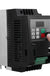 220V To 380V Variable Frequency Speed Control Drive VFD Inverter Frequency Converter Frequency Changer 0.75KW/1.5KW/2.2KW/4KW/5.5kw