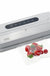 140W Electric Food Vacuum Sealer Machine For Storage Packing Food Photos Jewellery Antiques Clothes + 10 Bags