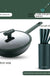 Full Set Of Household Non-stick Surface Suit