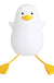 Dewey™ the Duck Night Light - Okeihouse