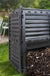 Garden Nursery Compost Bucket 300L Garden Fallen Leaves