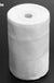 Fiberglass Cloth Tape Roll Glass Fiber Plain Weave Joint Strap Fabric Repair