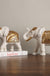 Furniture Elephant Resin Craft Ornament Decoration