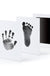 Newborn Baby Hand and Footprint Kit - Okeihouse