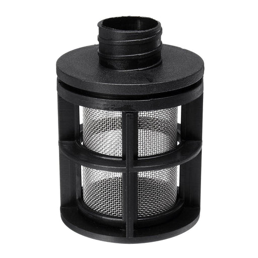 25mm Air Intake Filter Silencer For Dometic Eberspacher Webasto Diesel Heater