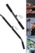 Long And Short High Pull Down Fitness Equipment Handle Accessories