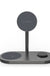 Desktop Stand Three In One Wireless Charger