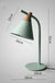 Decorative LED Desk Lamp For Children's Desks