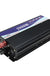 Intelligent Screen Pure Sine Wave Power Inverter 12V/24V To 240V 3000W/4000W/5000W/6000W Converter