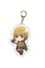 Cartoon Pendant Key Chain - Okeihouse