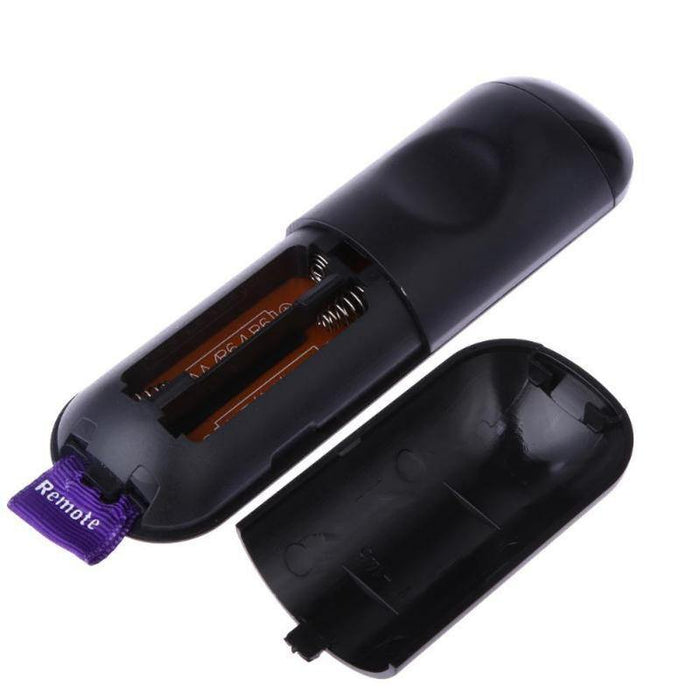 Universal Remote Control Battery Operated Controller For Roku Box For ROKU 1 2 3 4 LT HD XD XS Ruko