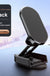 Car Phone Rotatable Smartphone Stand - Okeihouse