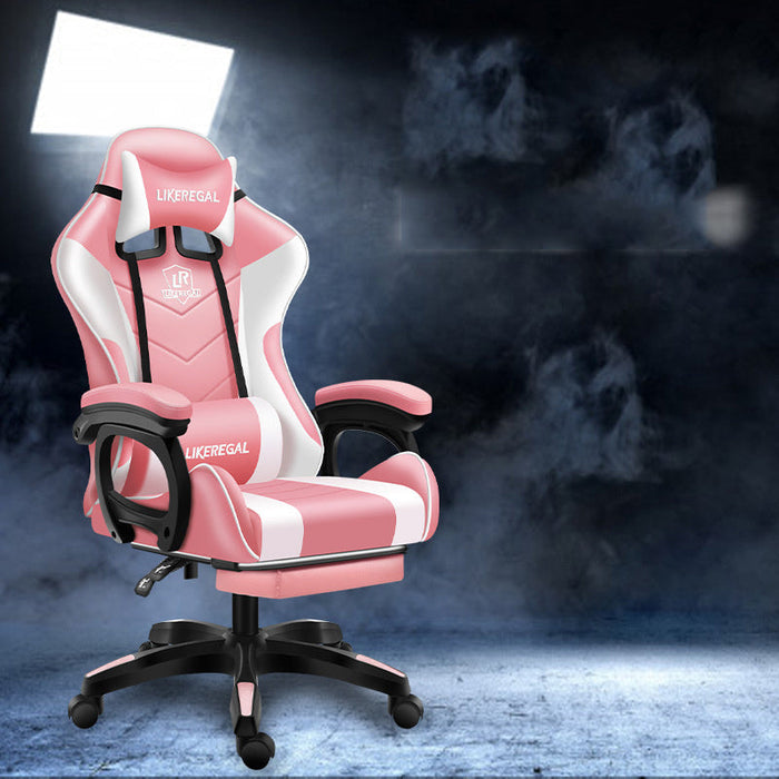 Esports Office Games Computer Chair