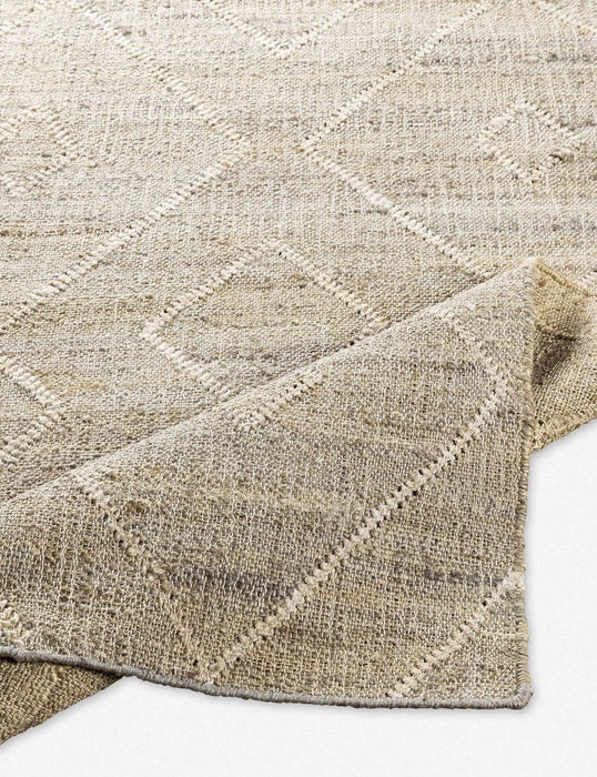 Mari Jute Rug