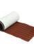 2400x450x5mm Marine Boat Flooring EVA Foam Yacht Teak Decking Sheet Carpet Floor