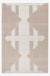 Colette Hand-Knotted Rug