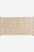 Moshe Handwoven Jute Rug