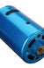 RS-550 Motor DC 6-24V High Speed Large Torque Motor