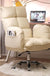 Comfortable Sedentary Home Gaming Sofa Chair