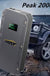 GKFLY 2000A Car Starter Car Battery Booster LED Car St