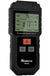 MUSTOOL MT525 Electromagnetic Radiation Tester Electric Field & Magnetic Field