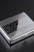 Portable Metal Cigarette Case - Okeihouse