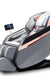 Full-automatic Domestic Capsule Massage Chair