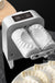 Electric Dumpling Artifact Automatic Easy Dumpling Maker Machine Kitchen Household