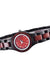 Ebony Red Sandalwood Women's Watch Foreign Trade Featured Watch