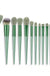 Makeup Brushes Set - Okeihouse