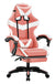 Gaming Chair Home Fashion Reclining Lift Office