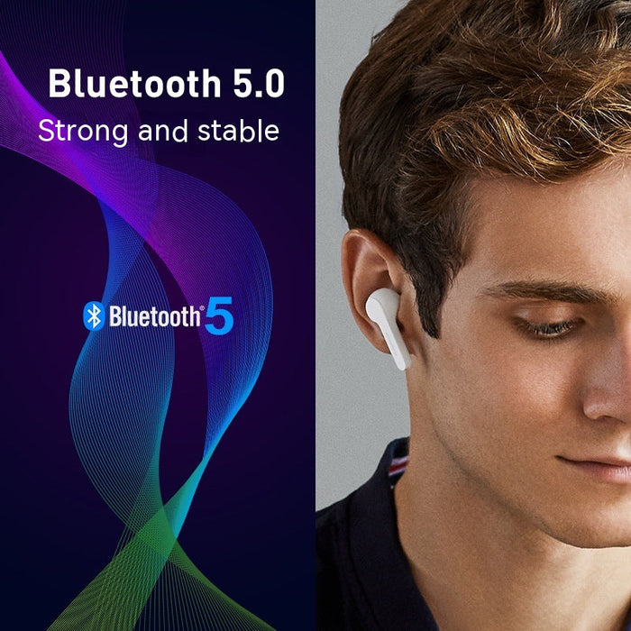 Creative Wireless Bluetooth Headset Speaker