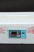 20 Egg Automatic Digital Incubator Chicken Poultry Hatcher Temperature Control