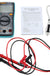 ANENG AN8002 Digital True RMS 6000 Counts Multimeter AC/DC Current Voltage Frequency Resistance Temperature Tester ℃/℉