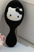 Cutie Character Hair Brush - Okeihouse