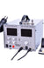 Handskit 9305D 4 in 1 Hot Air Rework Station + Soldering Iron Station + 30V 5A DC Power Supply