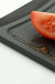 Plastic Anti Bacterium Cutting Chopping Board Non Slip Chopping Block Kitchenware